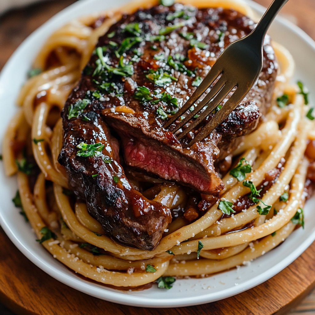 Valentine Dinner Ideas for Two