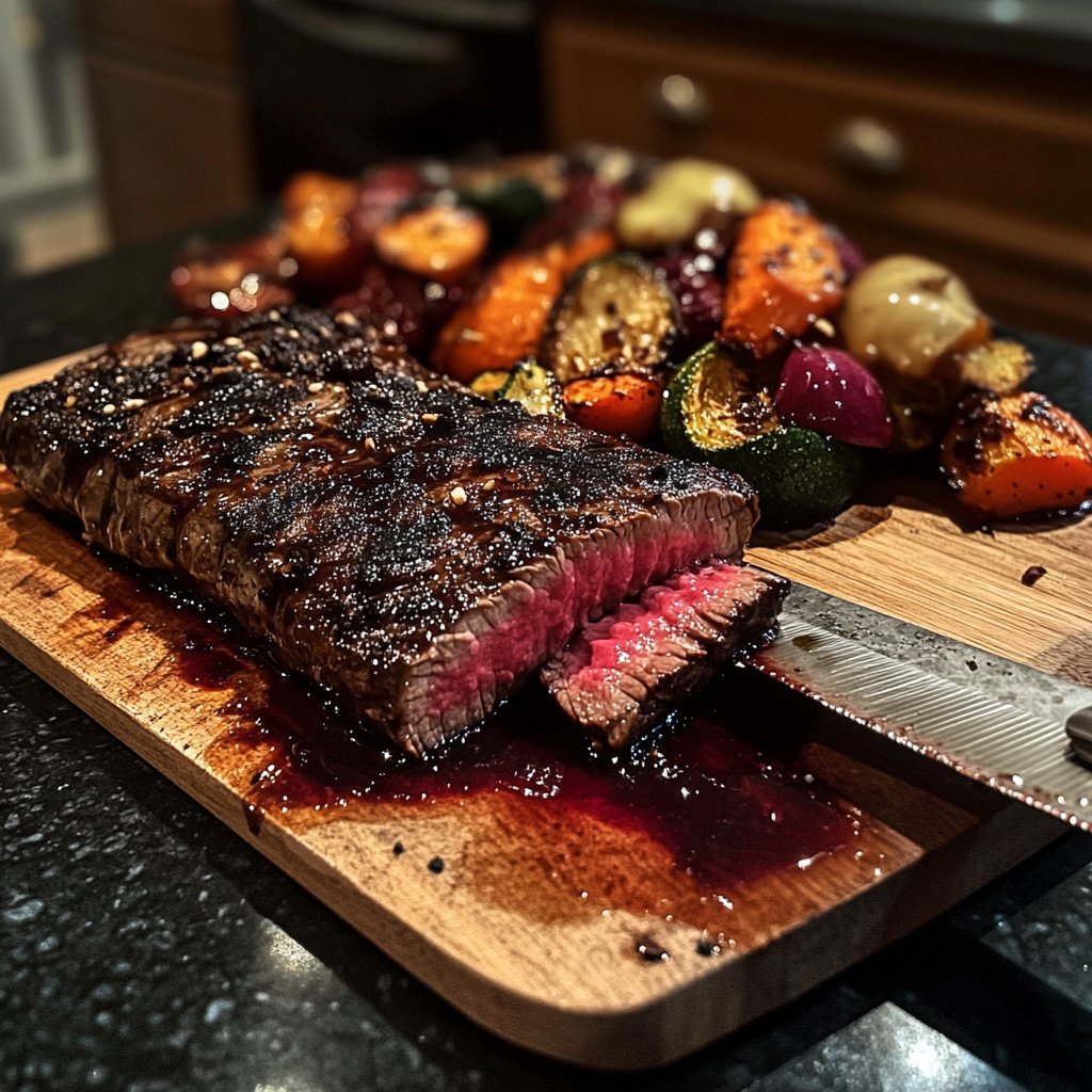 Romantic Valentine Dinner Ideas