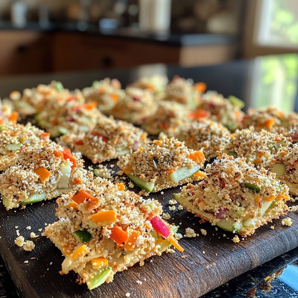 Healthy Snacks with Simple Ingredients