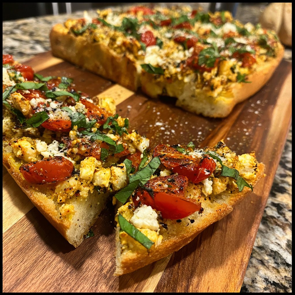 Simple Mediterranean Diet Recipes For Beginners